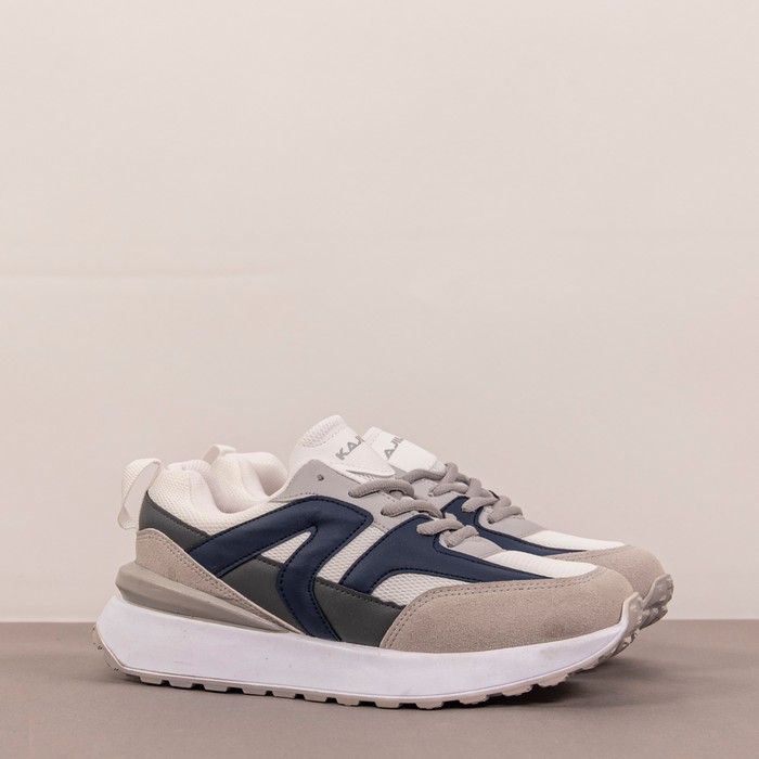 Кроссовки женские, KAJILA, 36-40, Б..