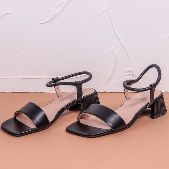 Сандалии женские, LA PINTA, 36-40, ..