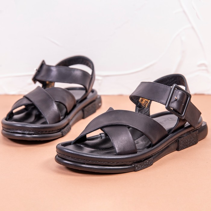 Сандалии женские, LA PINTA, 36-40, ..