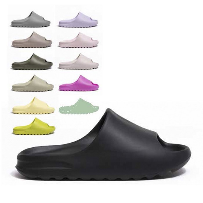 Мужские клоги, SHONEX, 41-44, Хаки,..