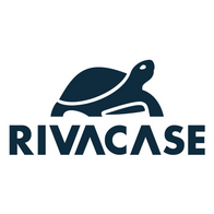 Rivacase