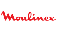 Moulinex