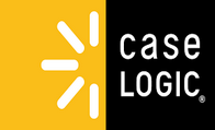 CaseLogic