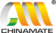 ChinaMate