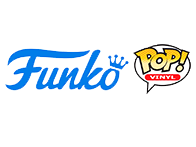 Funko POP!