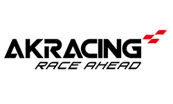 AKRacing