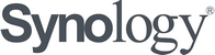 SYNOLOGY