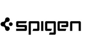 Spigen