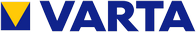 Varta