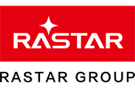 Rastar