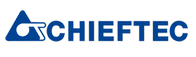 Chieftec