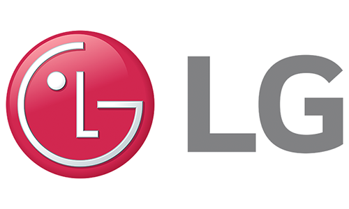 LG