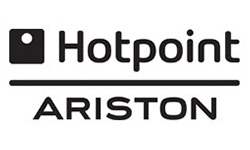 Hotpoint-Ariston