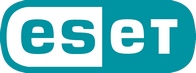 Soft ESET