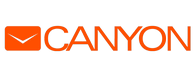 Canyon