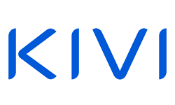 KIVI