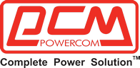 PCM