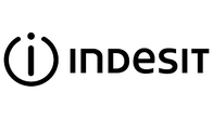 Indesit