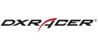DXRacer