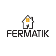 Fermatik