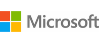 Soft Microsoft