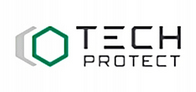 Tech Protect