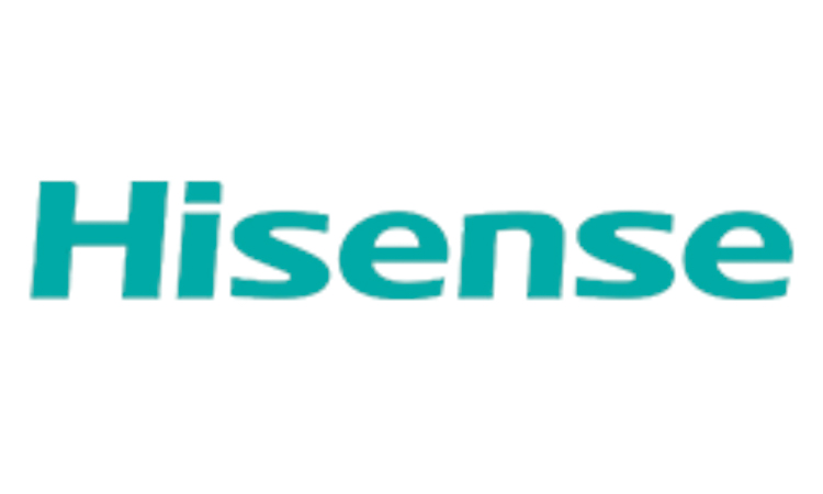 Hisense