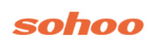Sohoo