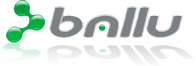 BALLU