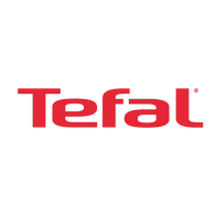 Tefal