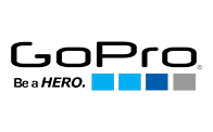 GoPro