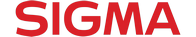 SIGMA