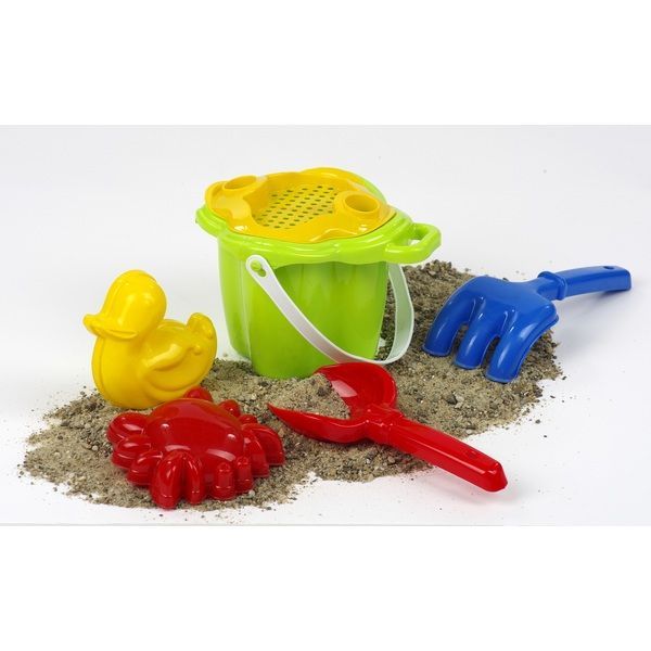 Set pentru nisip 1 