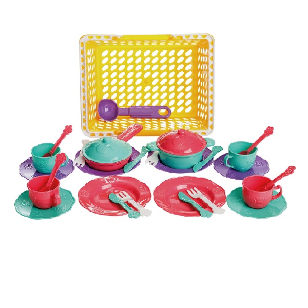 Set pentru picnic