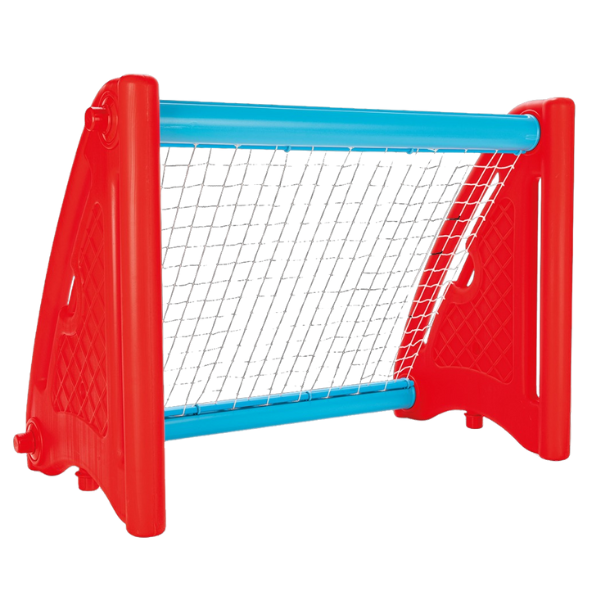 Porți minifotbal