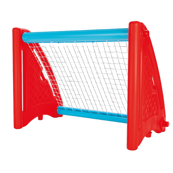Porți minifotbal
