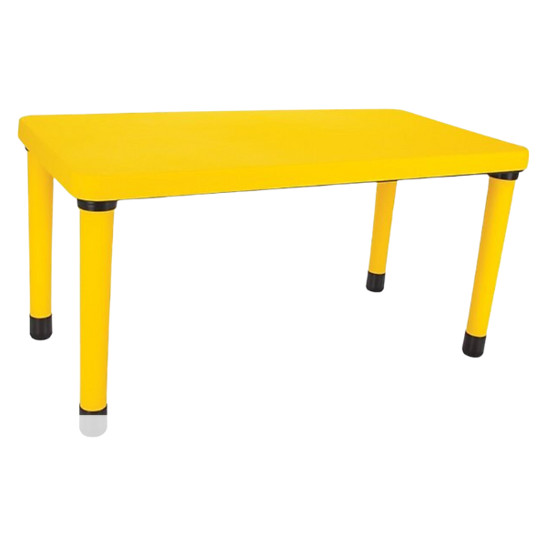 Masă Pilsan Happy Table, (as.)