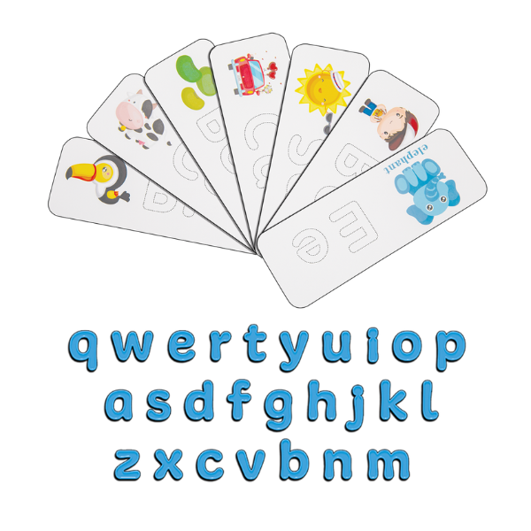 Игра на математику и правописание
