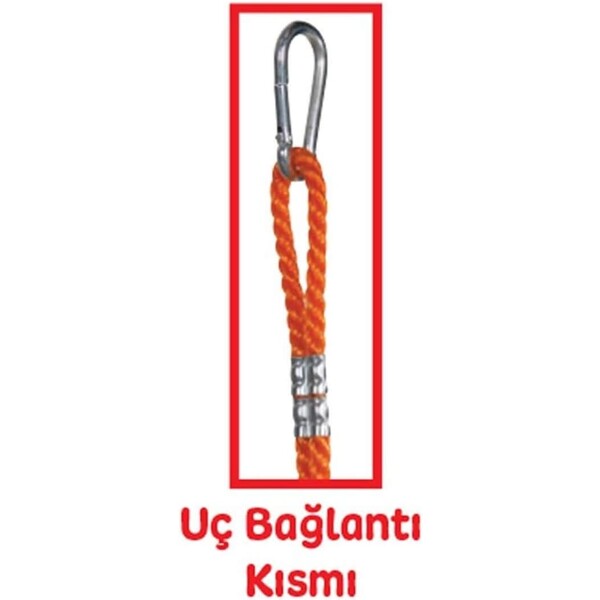 Качели ”Big swing”