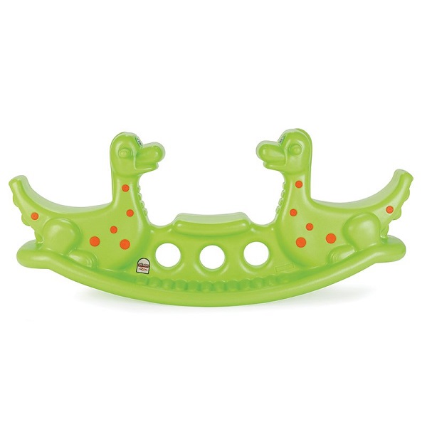 Балансир DINO (2 цвета)