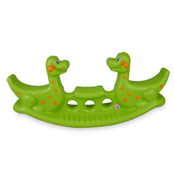 Балансир DINO (2 цвета)