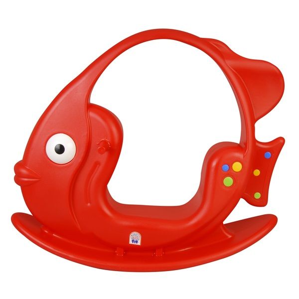 Balansoar PESTE