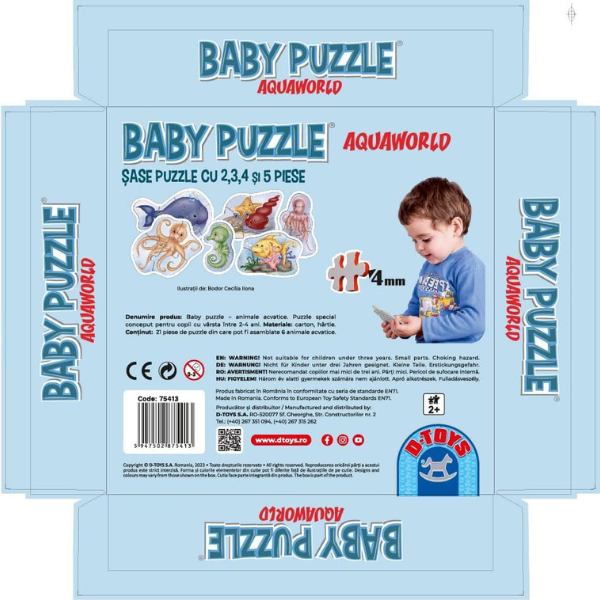 Puzzle 