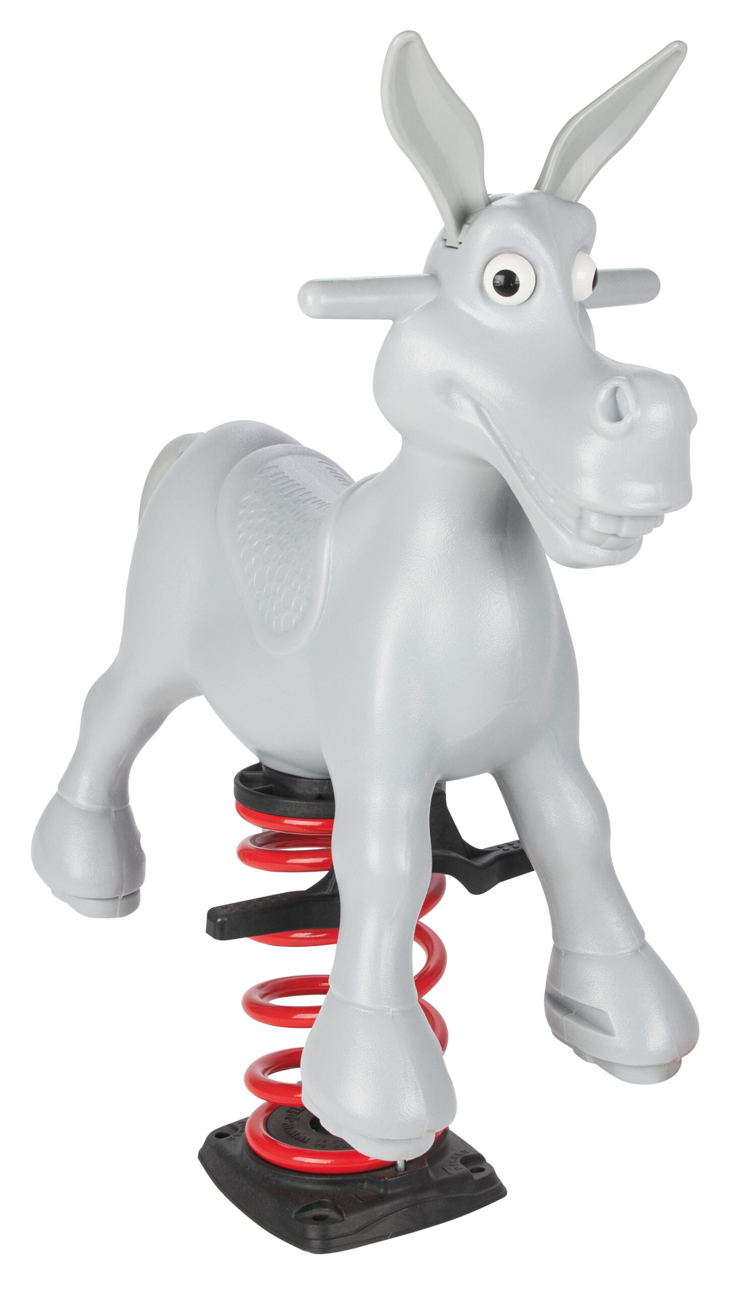 Scaun Balansoar Happy Donkey