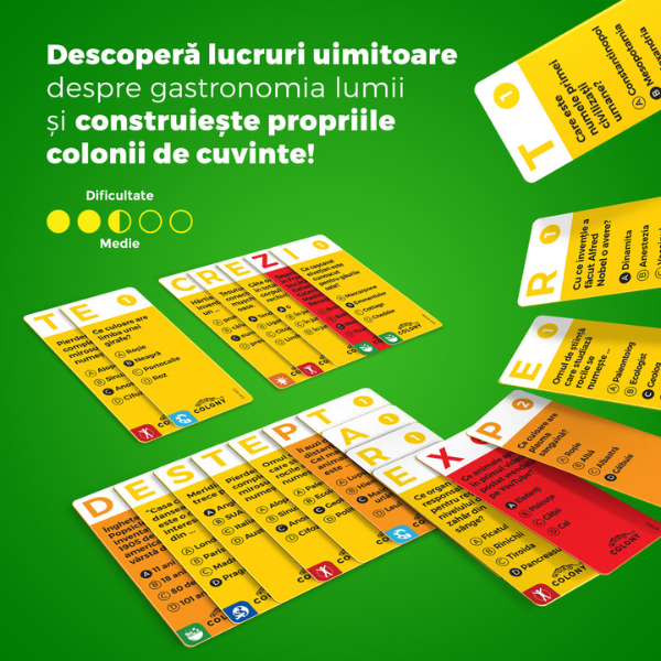 Joc de societate 