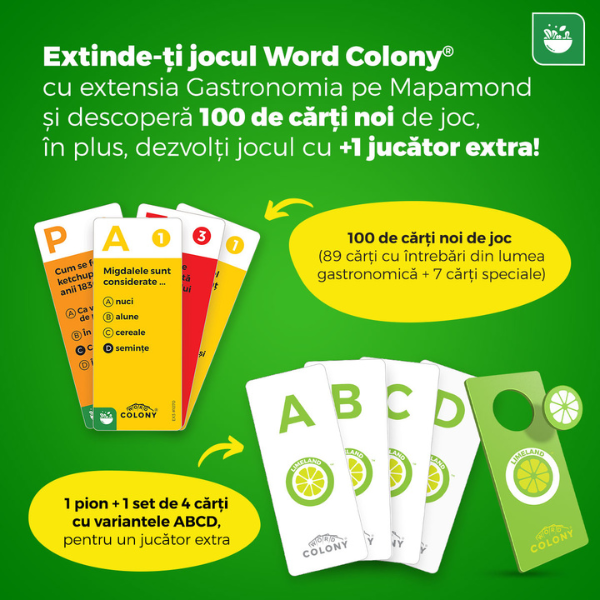 Joc de societate 