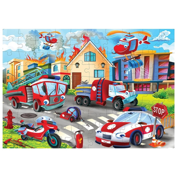 Puzzle 