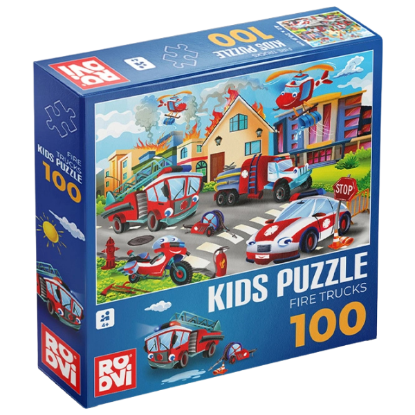 Puzzle 