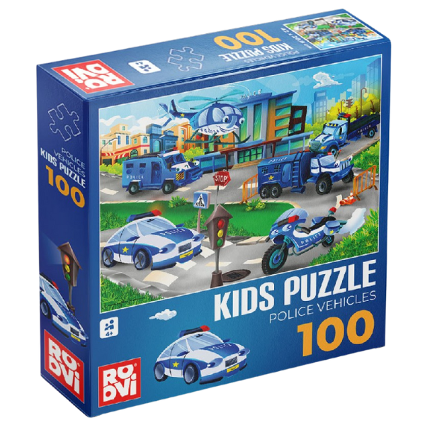 Puzzle 