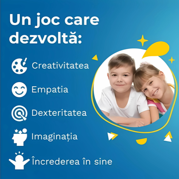 Joc de societate 